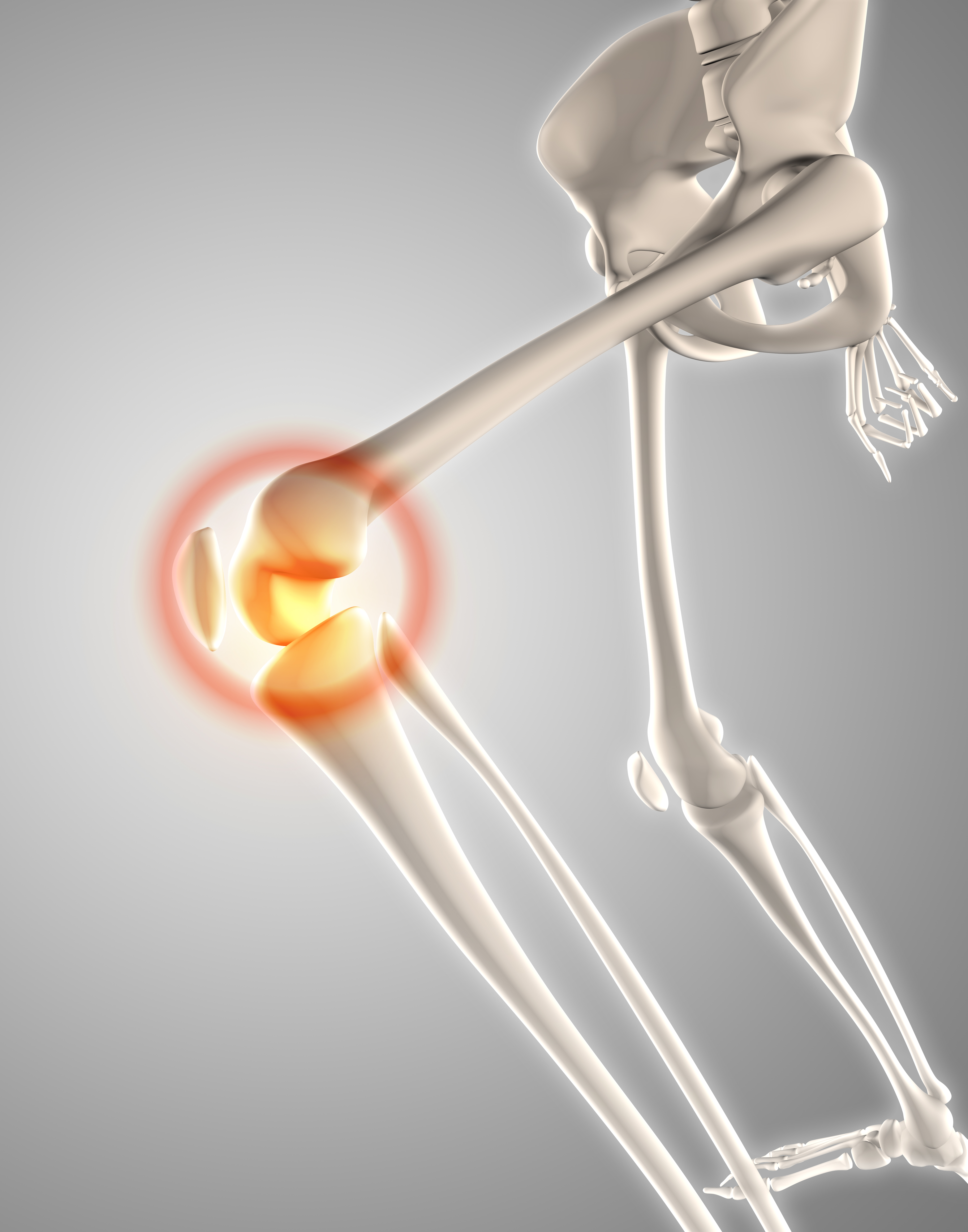 Chirurgie