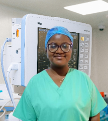 Dr NAWAL
