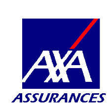 AXA Cameroun