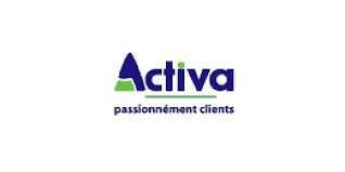 Activa Assurance