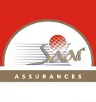SAAR Assurance