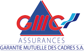GMC